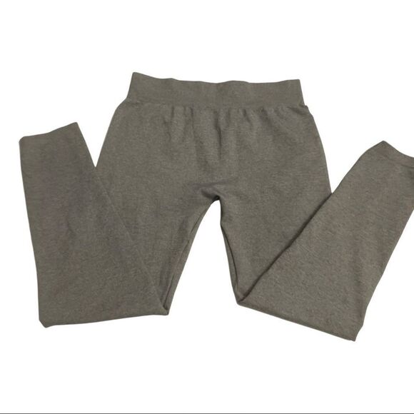 Plus Size activewear leggings - Picture 1 of 4